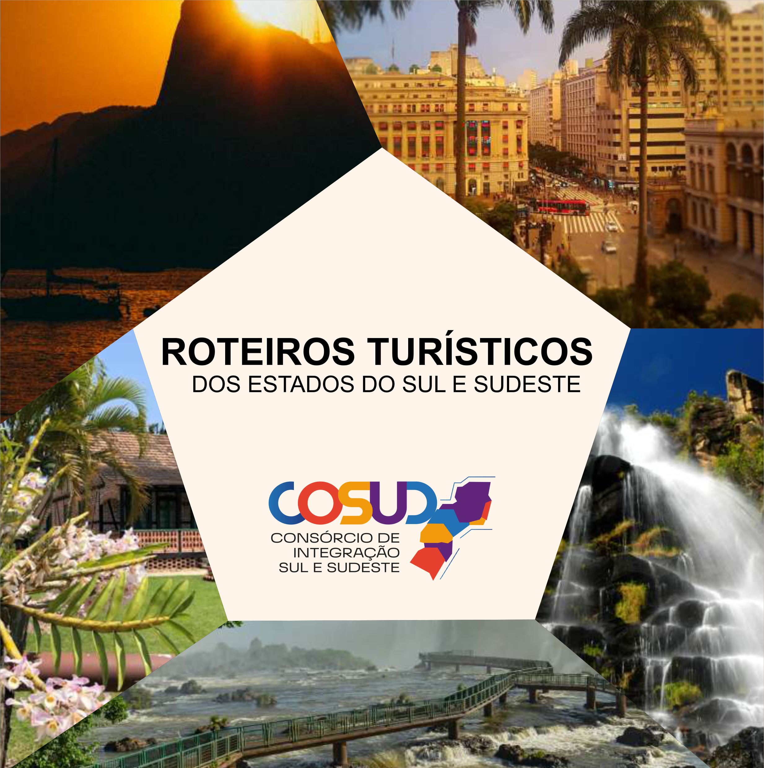 Guia Cosud 2024