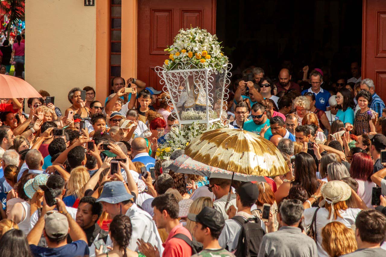 Rocio e mais festas religiosas 001