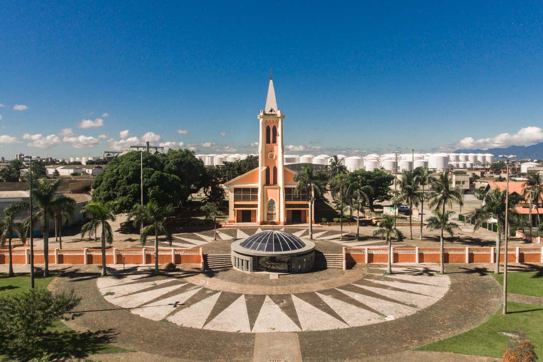 Rocio e mais festas religiosas 0010