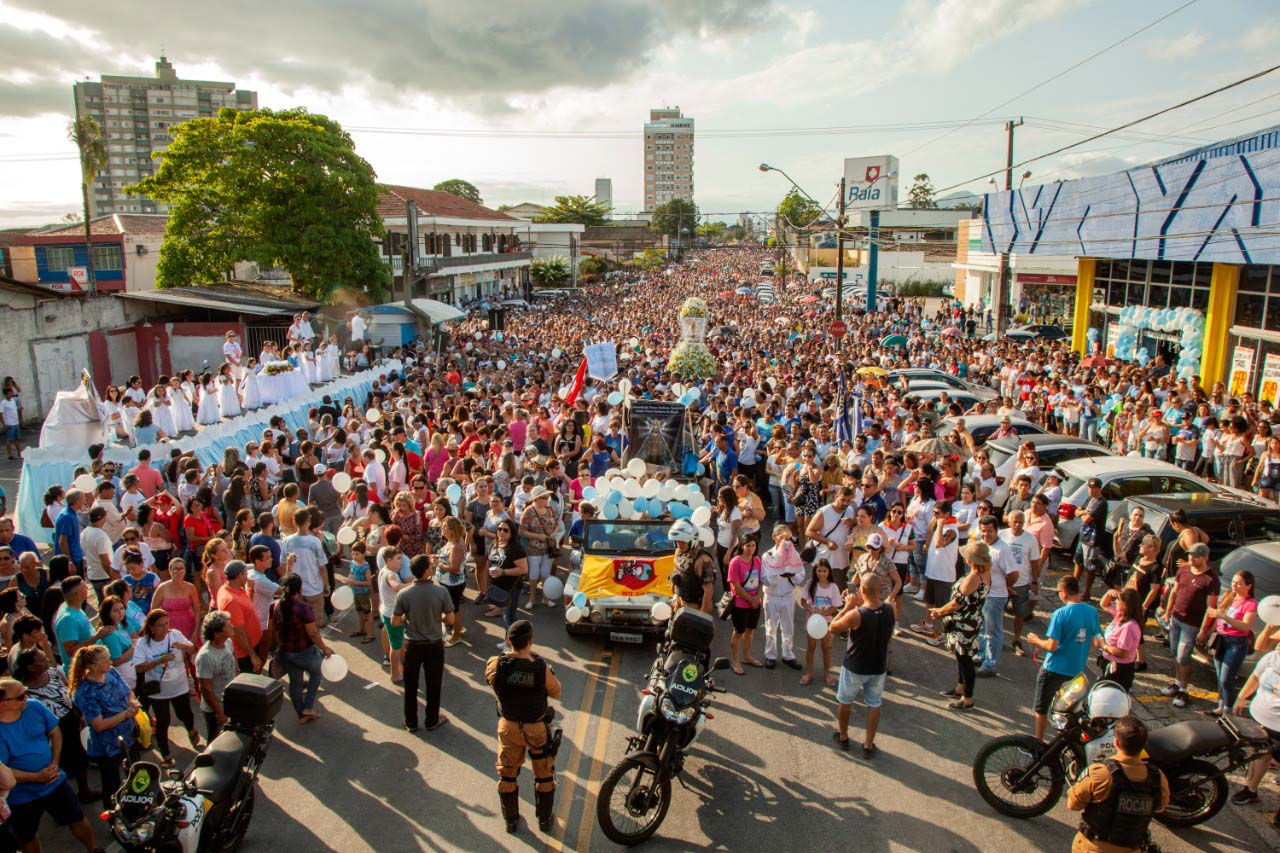 Rocio e mais festas religiosas 0012