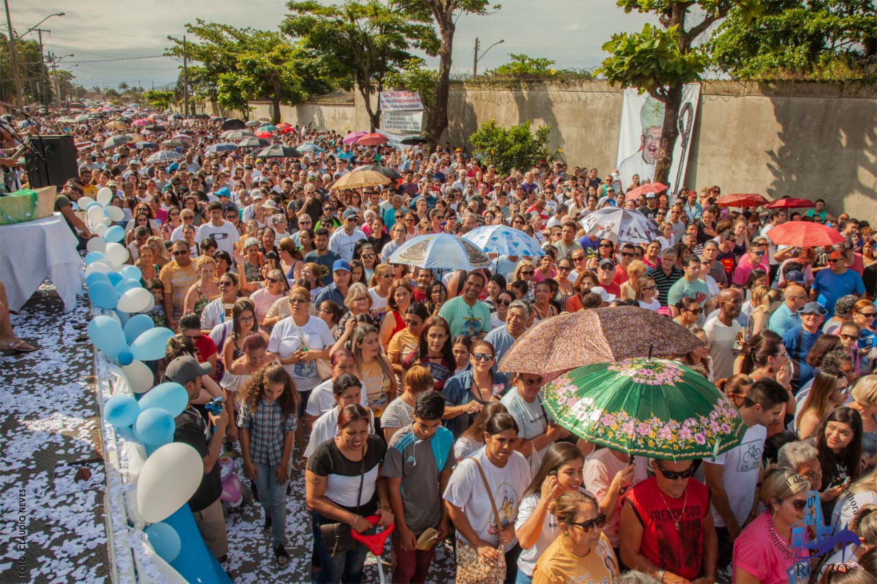 Rocio e mais festas religiosas 0013