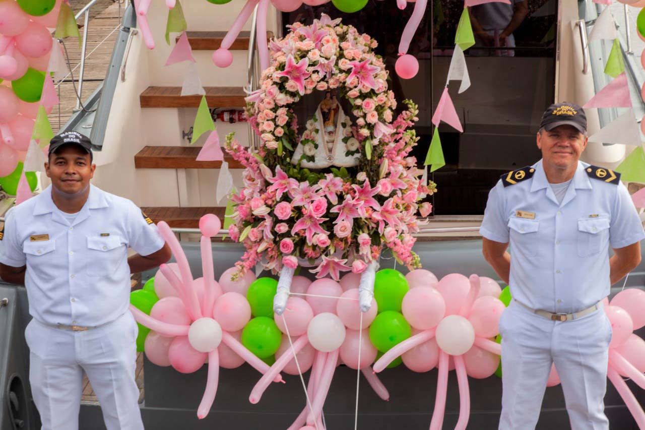 Rocio e mais festas religiosas 005