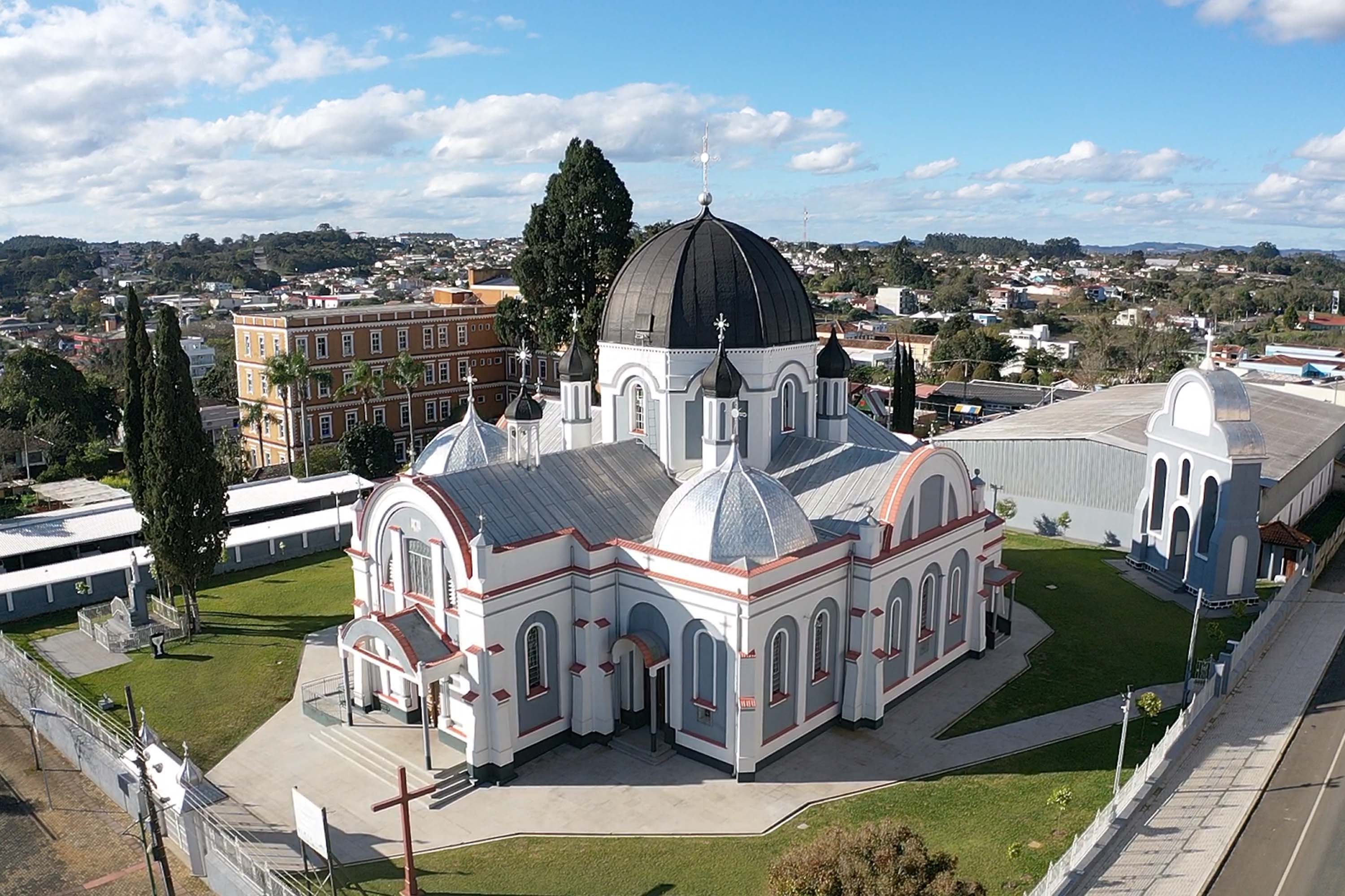 Rocio e mais festas religiosas 0015