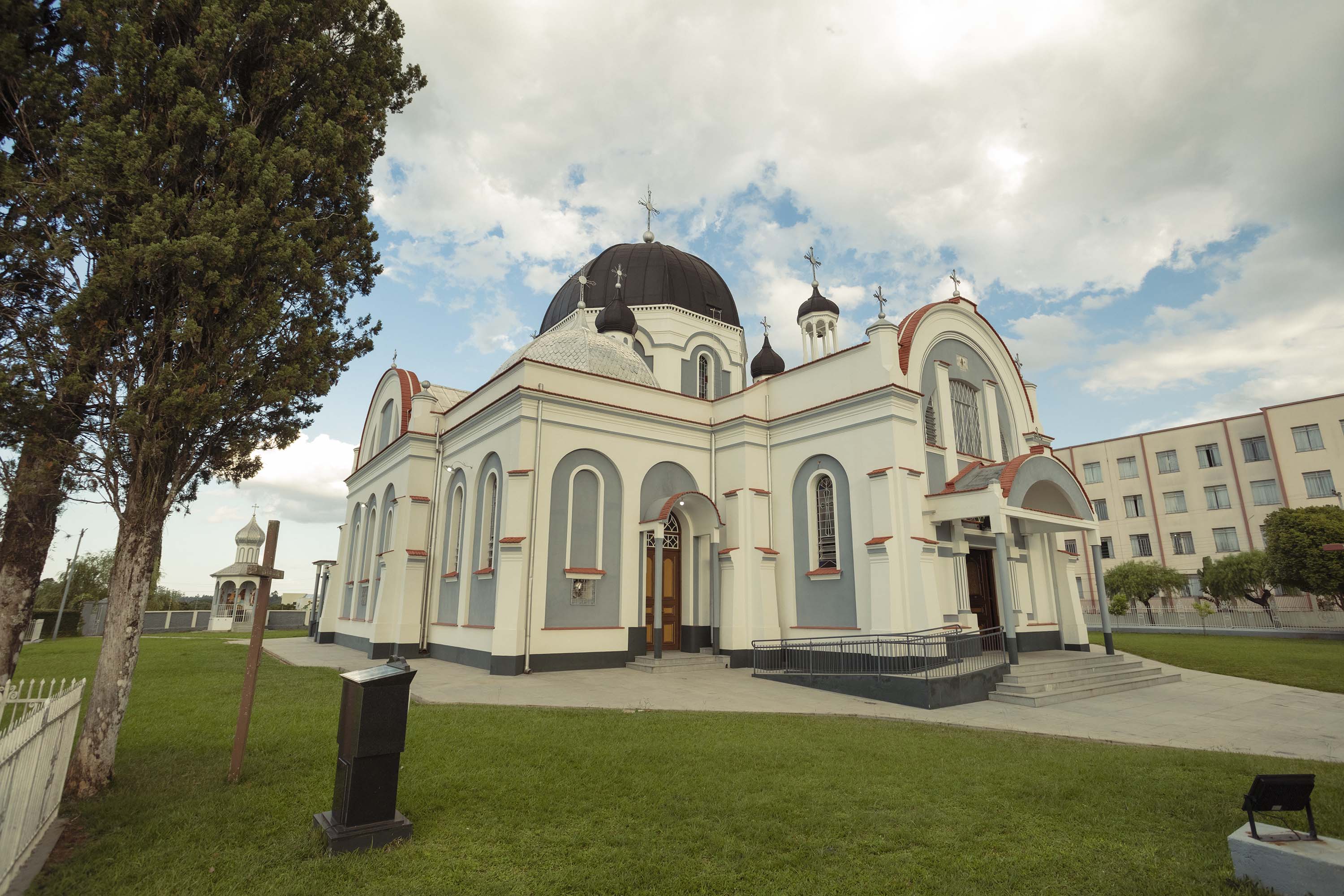 Caminho de São Miguel Arcanjo 003