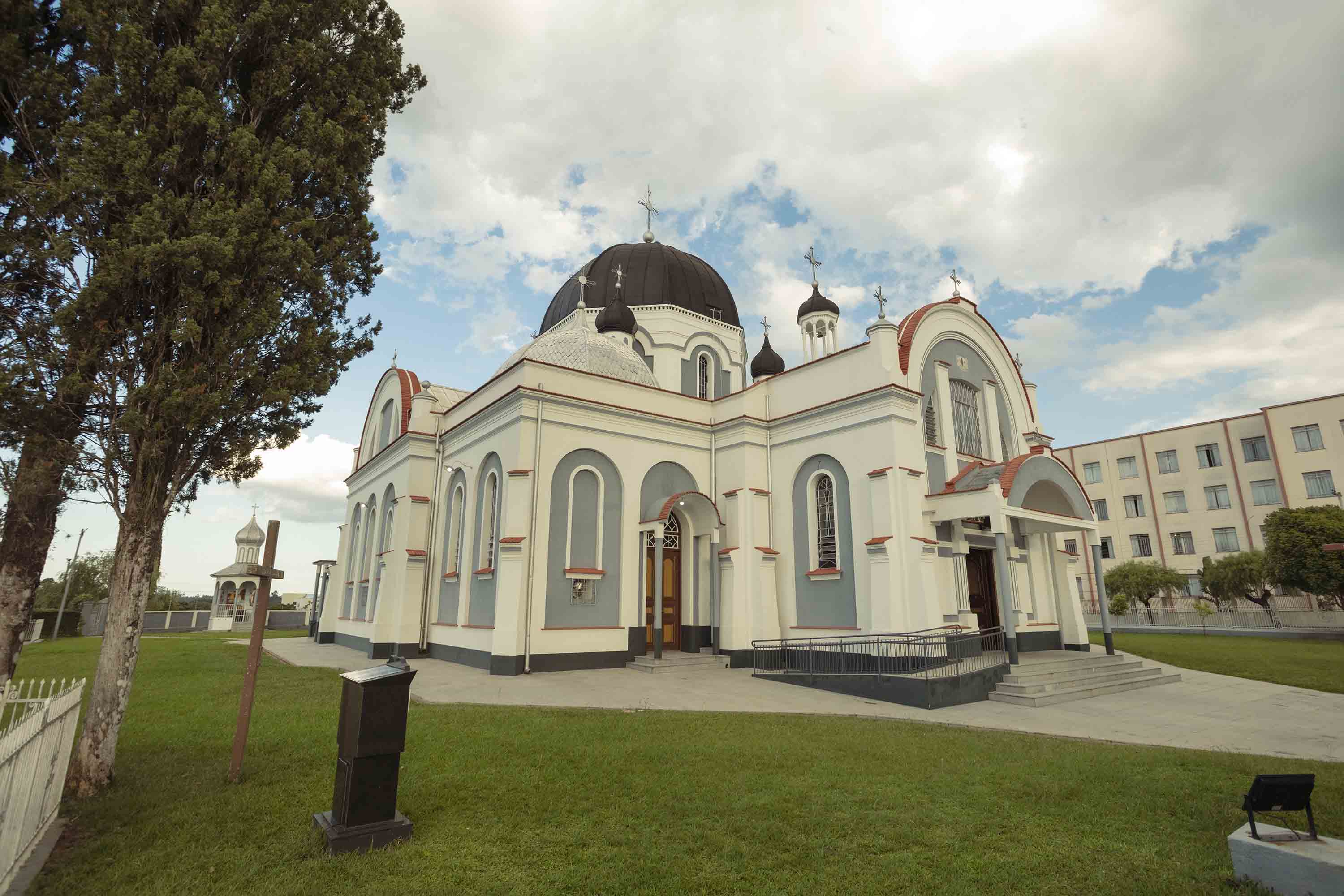 Rocio e mais festas religiosas 0017