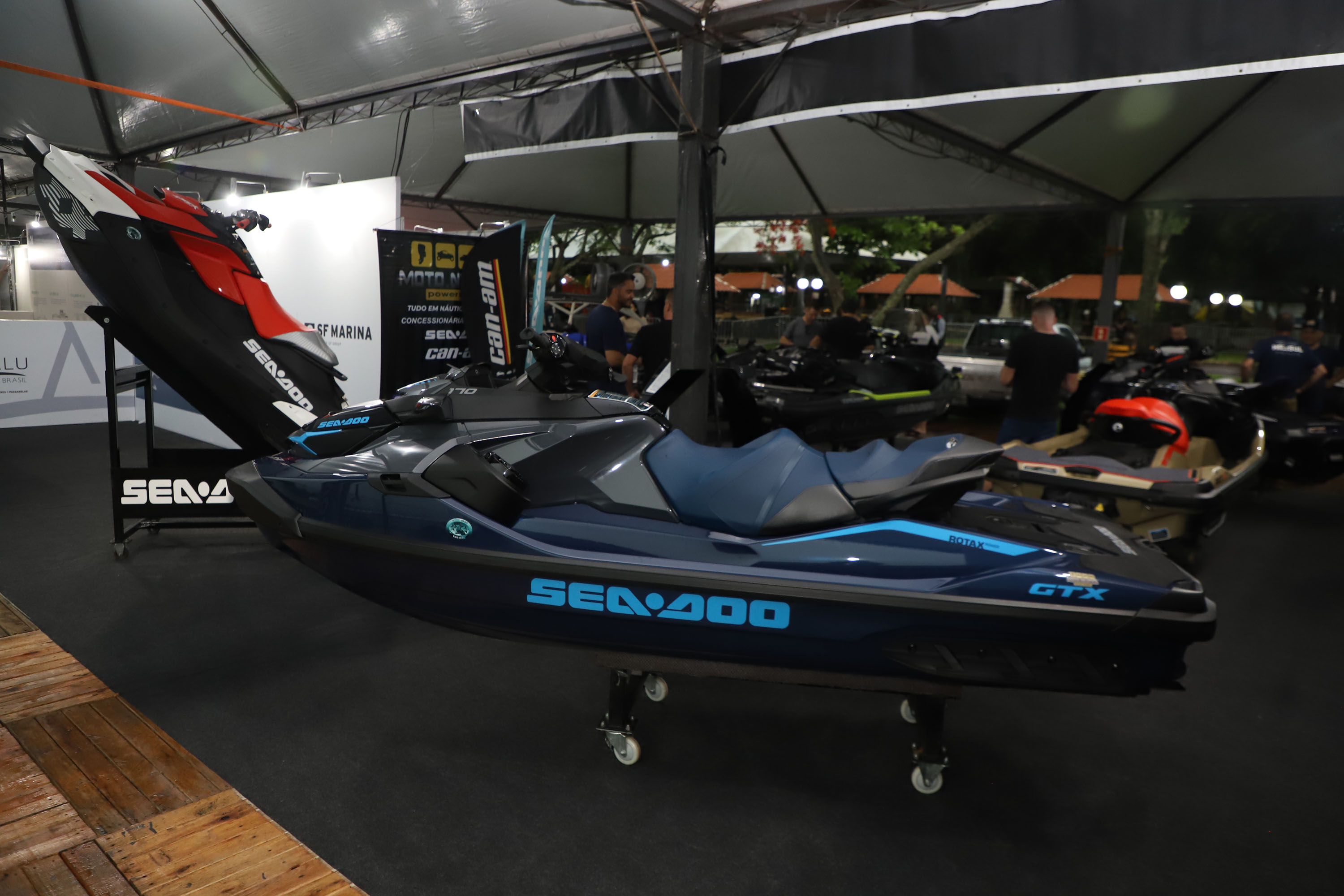 boat 2024