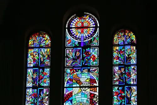 Apucarana em 2025 002