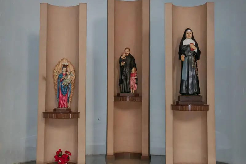 Apucarana em 2025 006