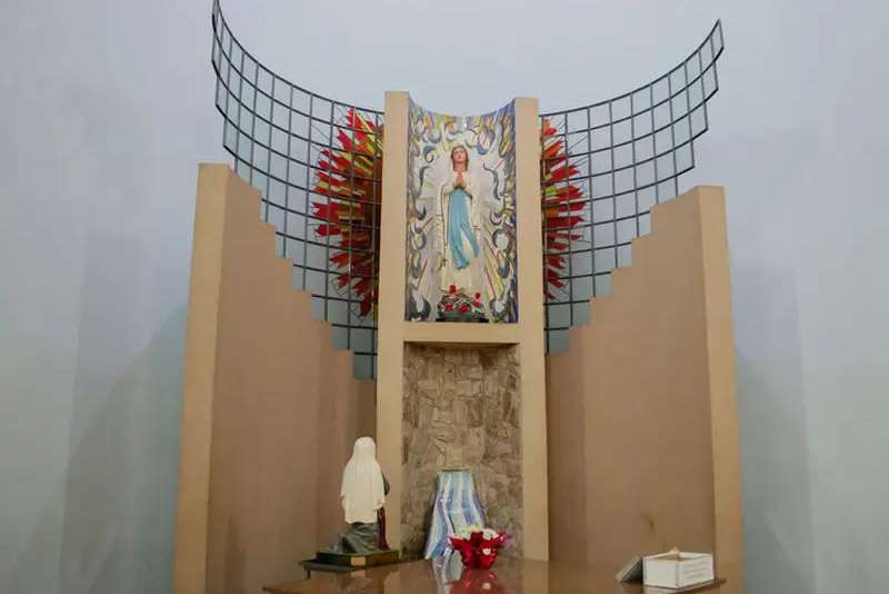 Apucarana em 2025 003