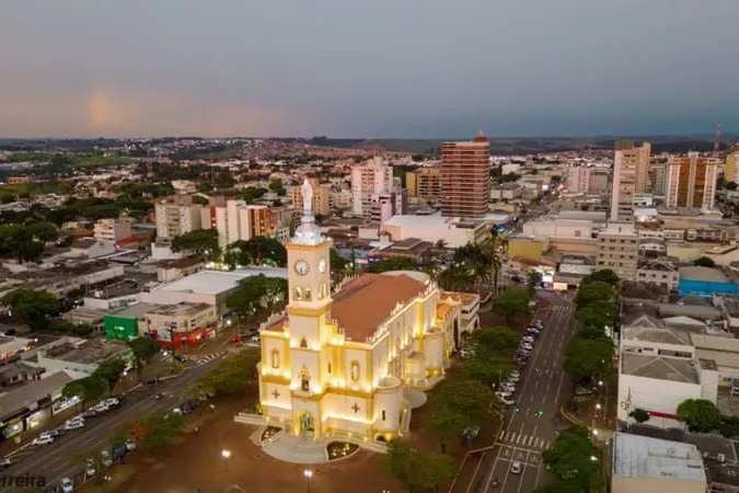 Apucarana em 2025 005