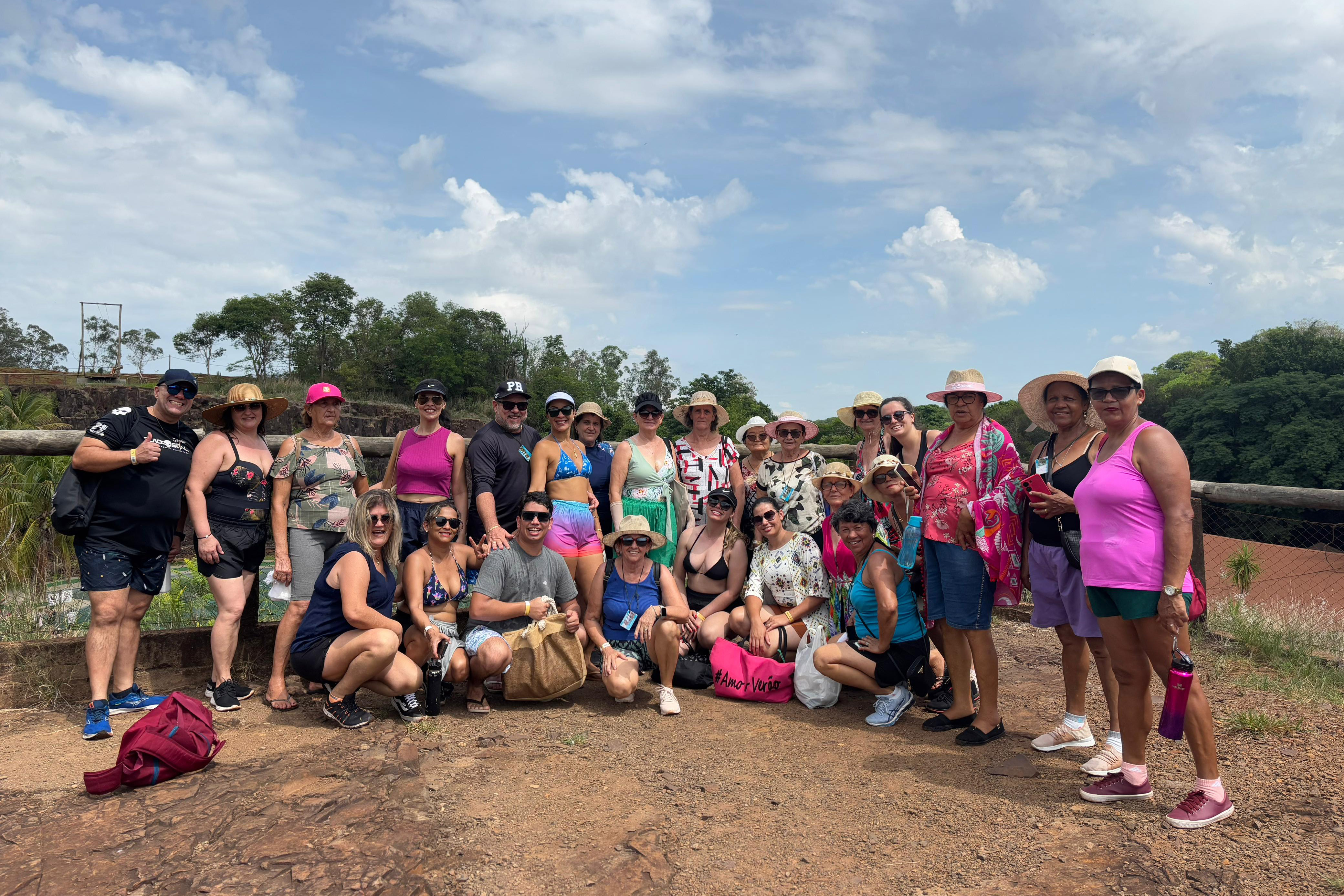 Paraná + Viagem 0012