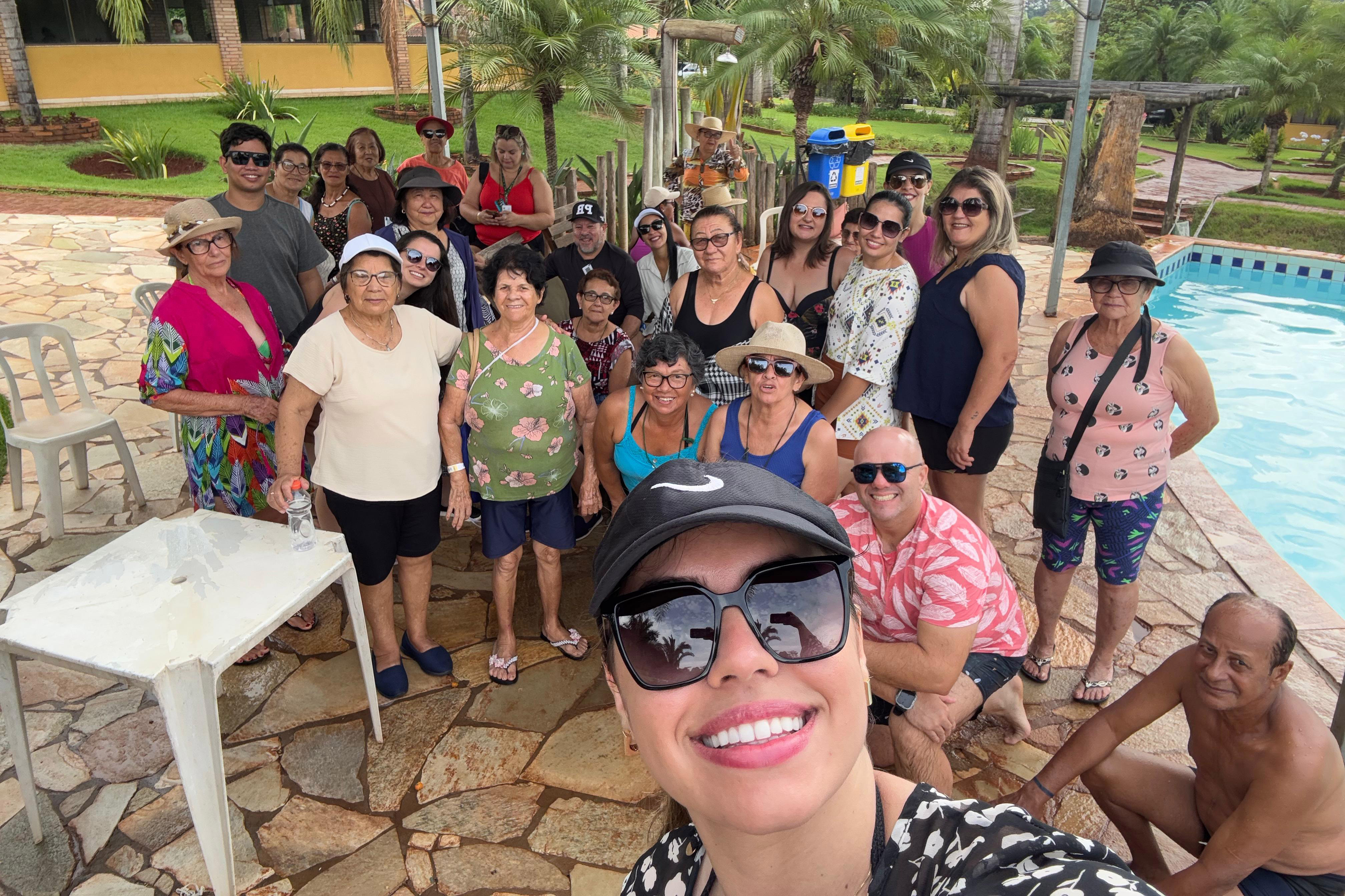 Paraná + Viagem 0013