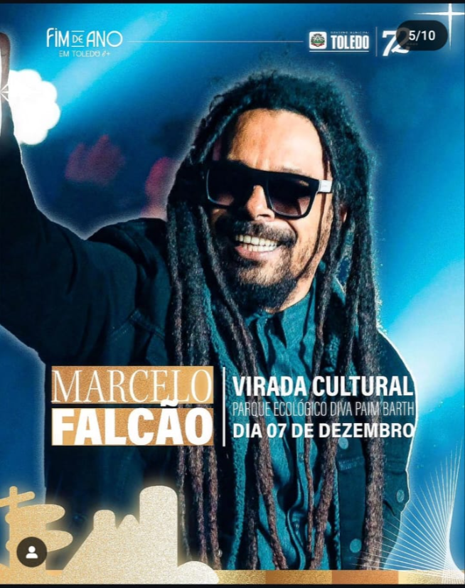 virada cultural toledo