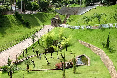 Apucarana em 2025 009