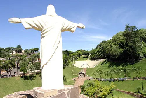 Apucarana em 2025 0011