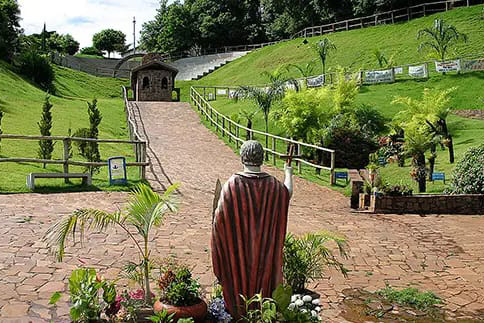 Apucarana em 2025 0012