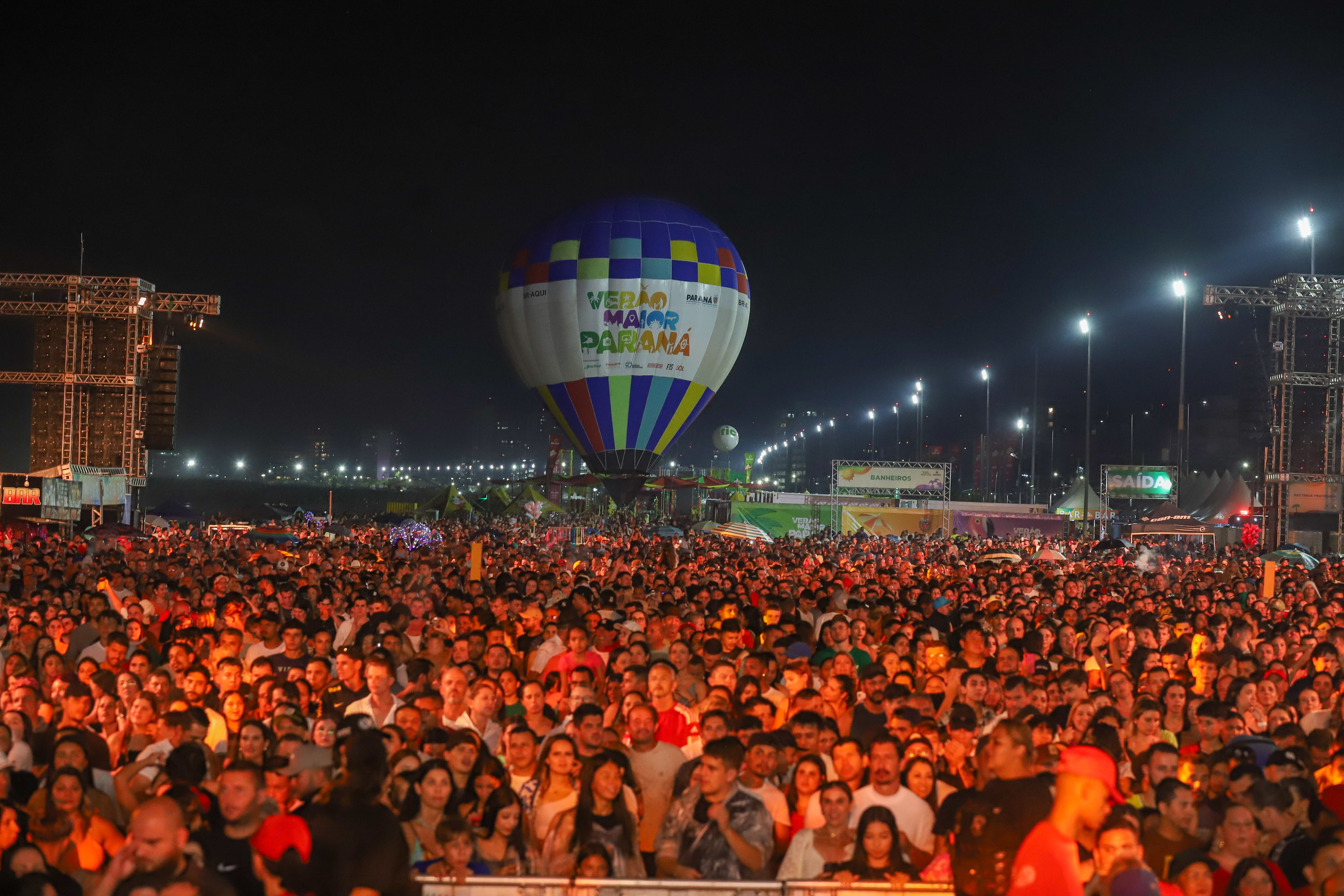 Shows no Litoral 004