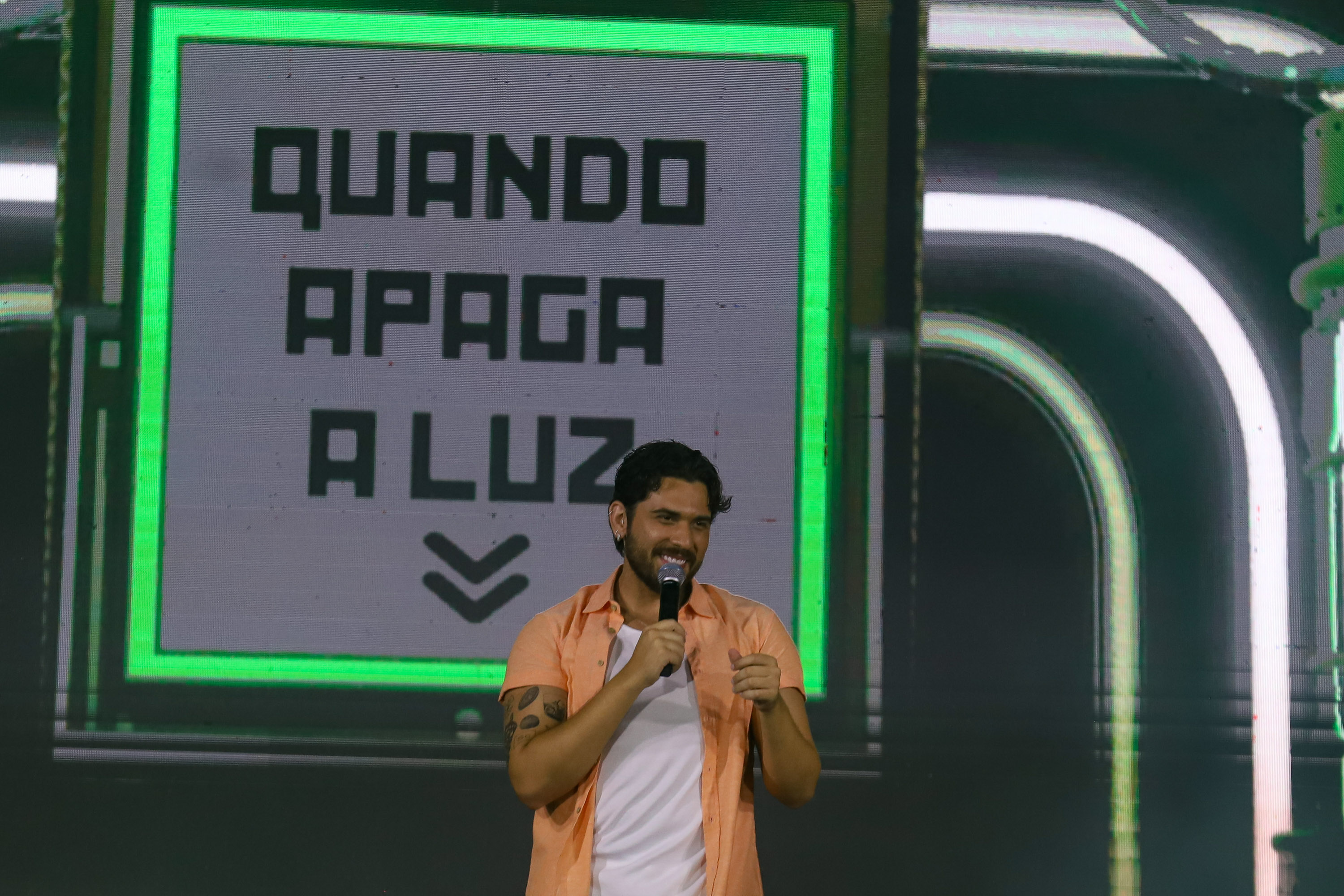 Shows no Litoral 003