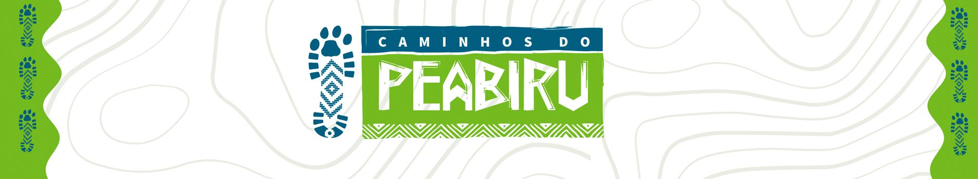 Caminho do Peabiru