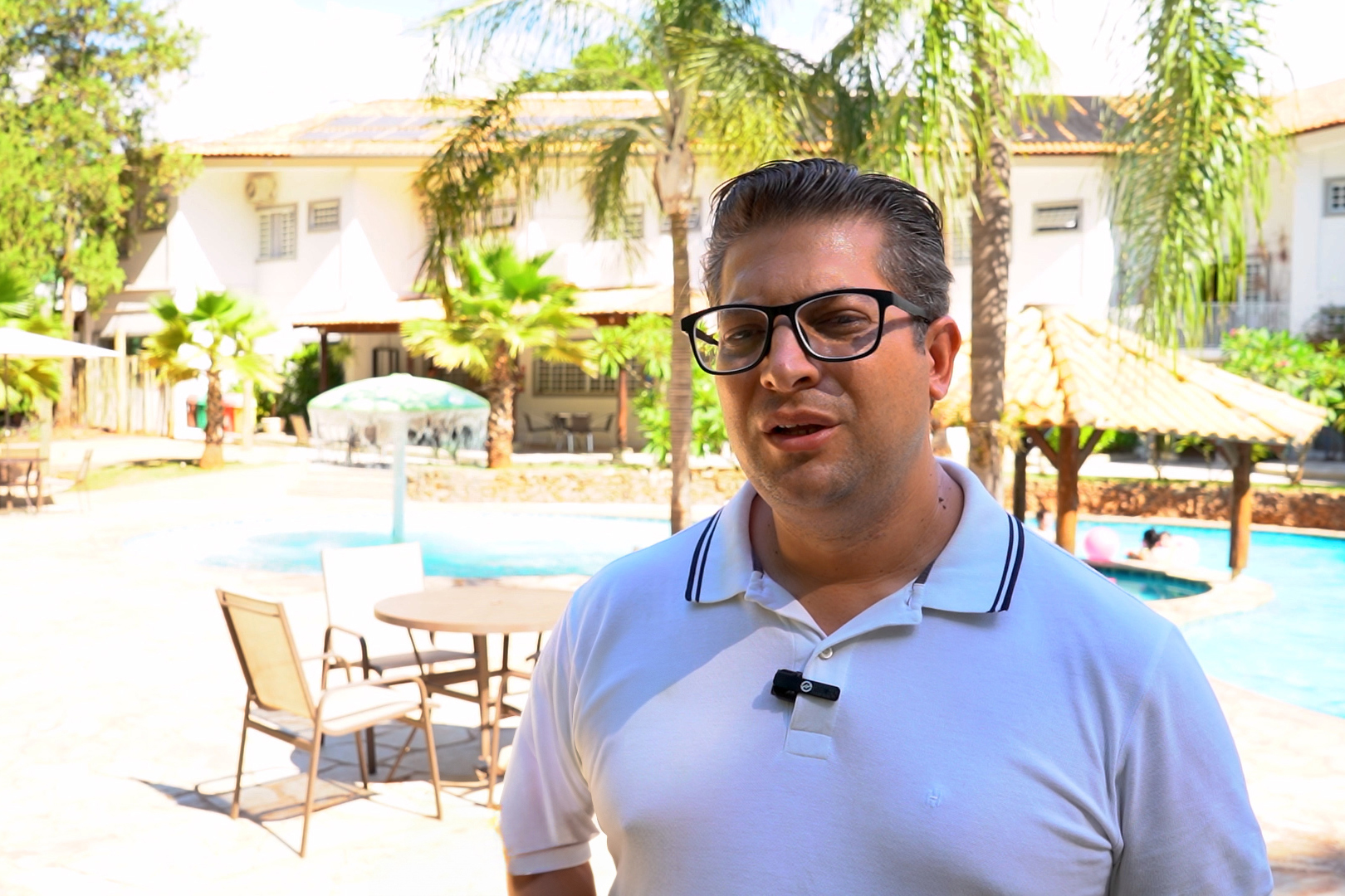 Prainhas do Noroeste 006