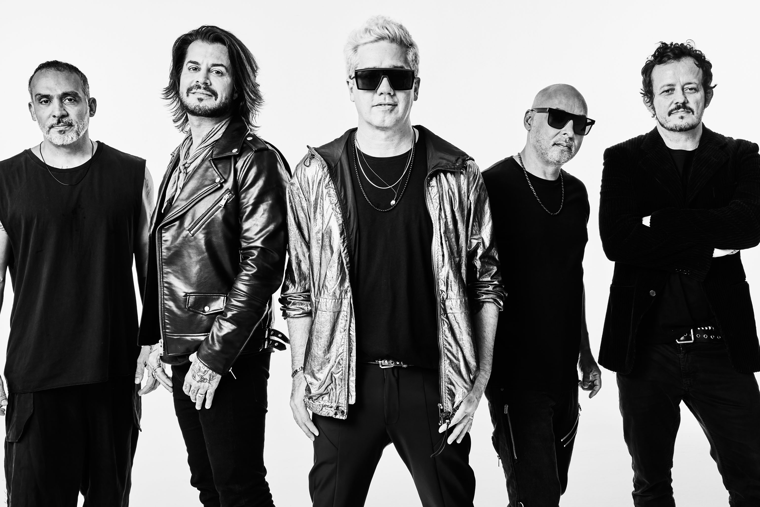 Maior programação de shows gratuitos 001