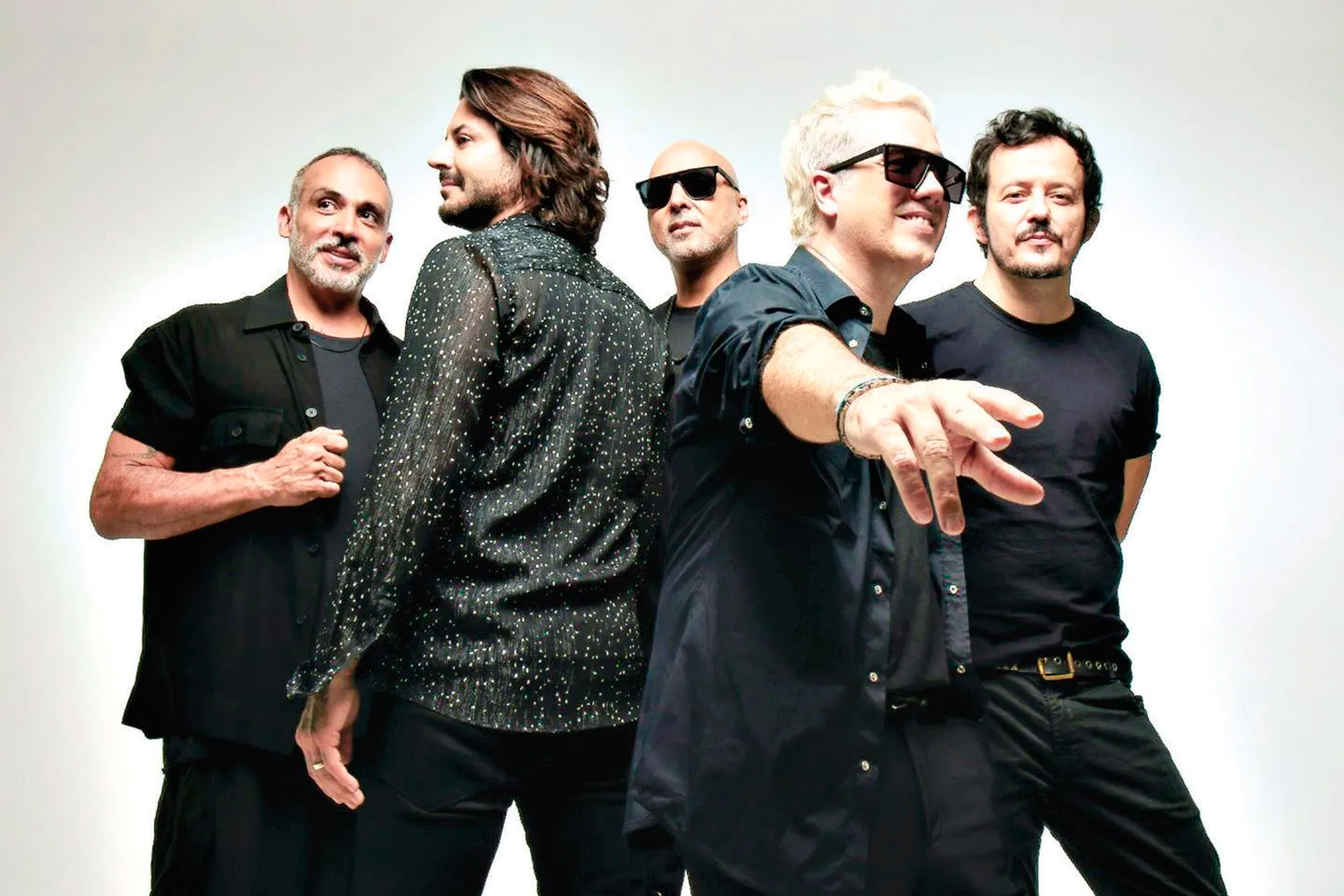 Maior programação de shows gratuitos 003