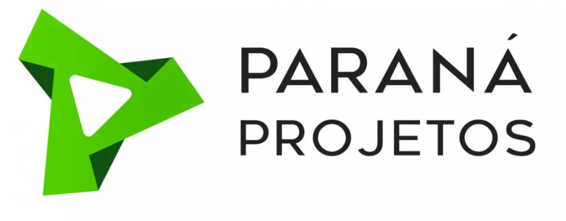 Paraná Projetos