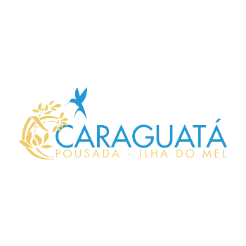 Pousada Caraguatá