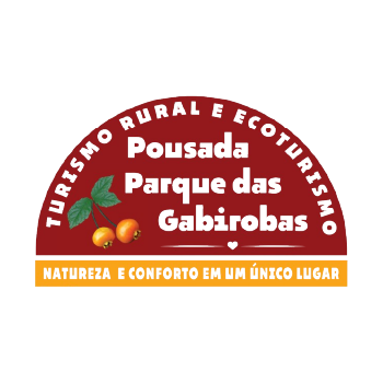 Pousada Parque das Gabirobas