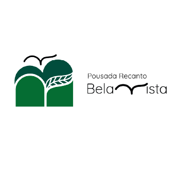 Pousada Recanto Bela Vista