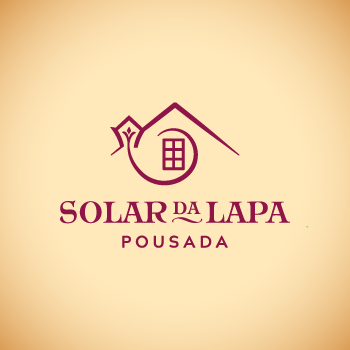 Pousada Solar da Lapa