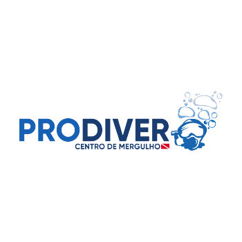  PRO DIVER Centro de Mergulho