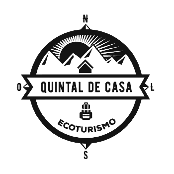Quintal de Casa Ecoturismo