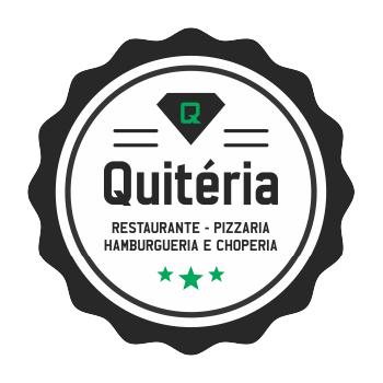 Quitéria Restaurante - Pizzaria, Hamburgueria e Choperia