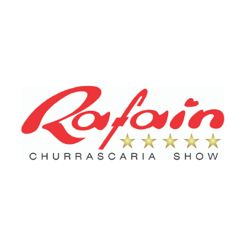 Rafain Churrascaria Show
