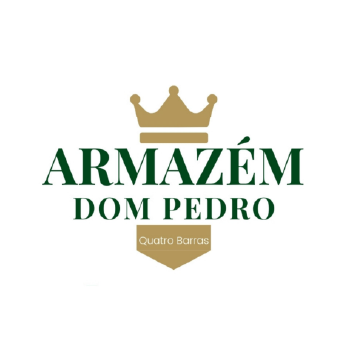 Armazém Dom Pedro 