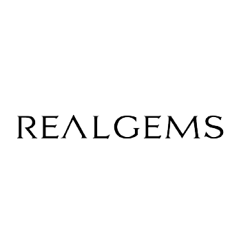 Realgems Cosméticos & Amenities