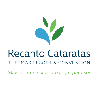 Recanto Cataratas Thermas Resort & Convention
