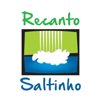 Recanto Saltinho 