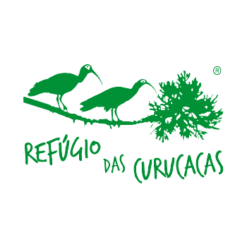 Refúgio das Curucacas Ecoturismo