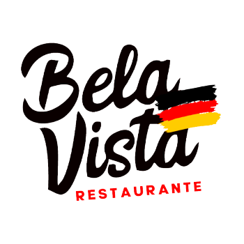 Restaurante Bela Vista