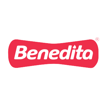Restaurante Benedita