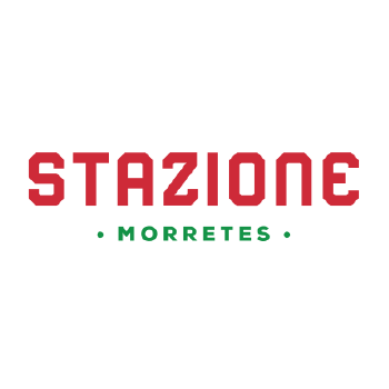 Restaurante Stazione Morretes