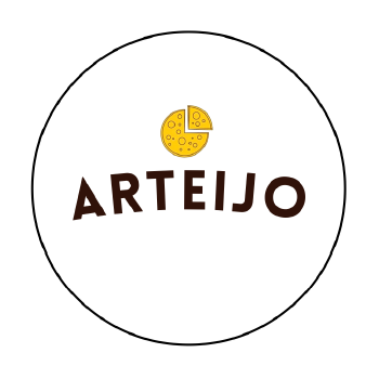 Arteijo Queijos Artesanais