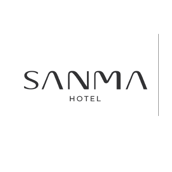 Sanma Hotel