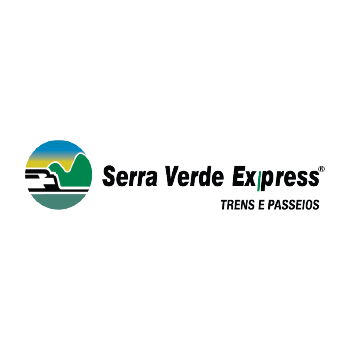 Serra Verde Express