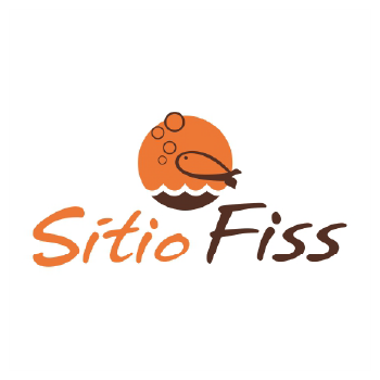 Sítio Fiss