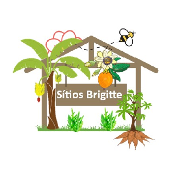 Sítios Brigitte
