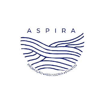  Aspira