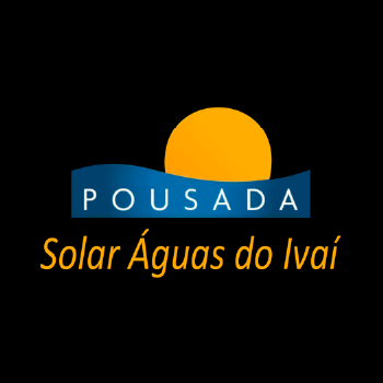Solar Águas do Ivaí 